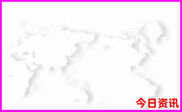 浙江避暑胜地排行榜