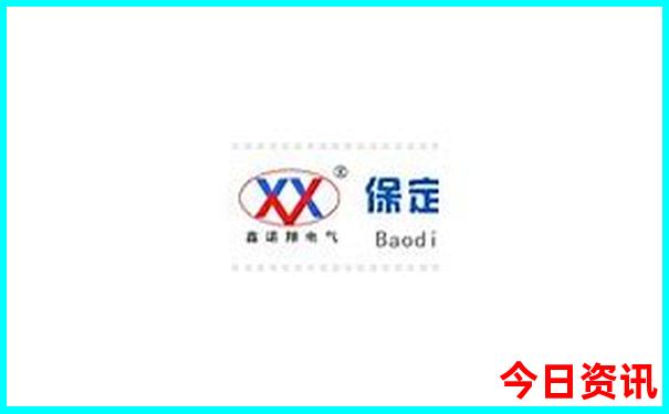 暑假杭州游玩攻略