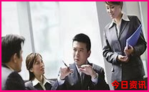 旅游app哪个好用性价比高