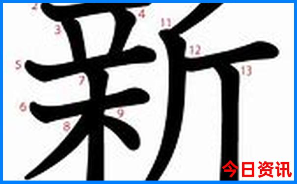 韩国首尔景点排行榜前十名