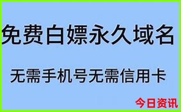 北京适合五年级孩子玩的地方